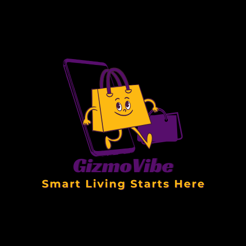 GizmoVibe